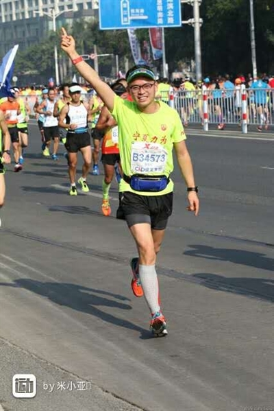 银马前三名奖励,银马第一名