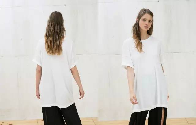 杨幂爆款作品,杨幂今年冬天穿的爆款