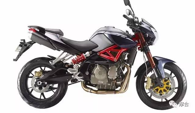 国产摩托哪个发动机最好,国产v缸摩托发动机哪家好