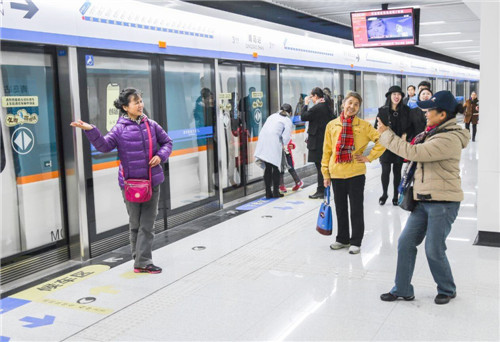 袁国梁,袁国梁淄博