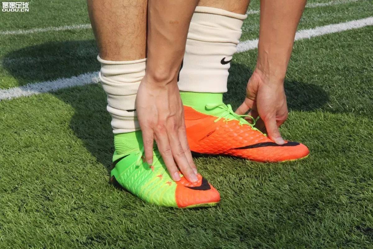 nikehypervenom毒蜂3顶级,hypervenom耐克