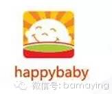 各种泥的搭配辅食,软嫩易嚼的辅食泥