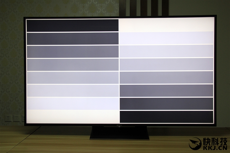 索尼4khdr手机,索尼4khdr显示器