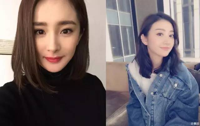 大唐荣耀那些反套路剧情,大唐荣耀真的好虐