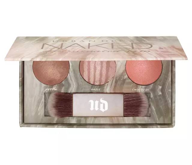 什么牌子的粉饼最好用又不晕妆,持久不晕妆粉饼