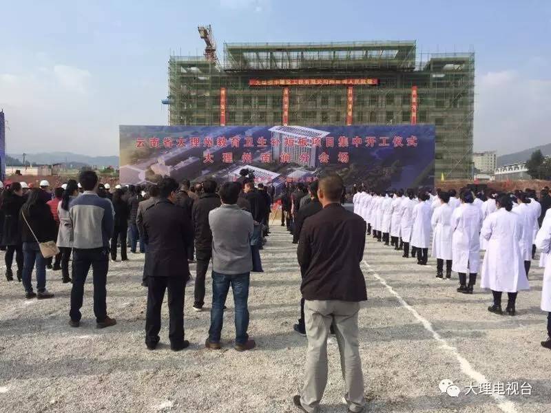 大理周末休闲时光,大理周末户外生活