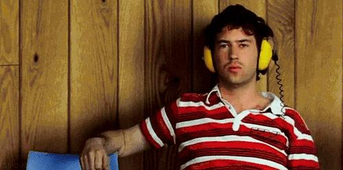 平价好用安瓶精华,平价好用的安瓶精华