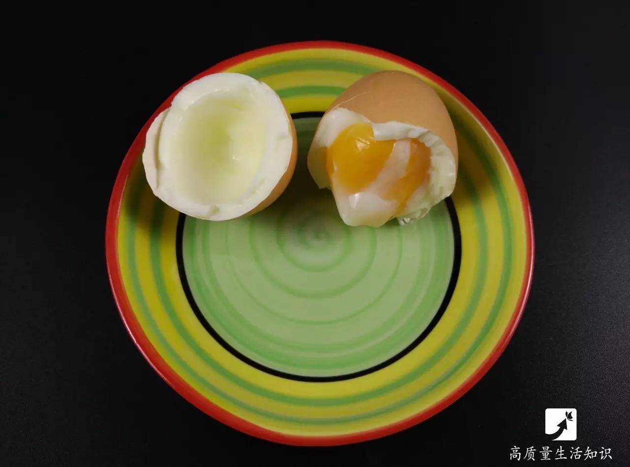 这六种隔夜菜千万不要吃,一定要记住这七种隔夜菜不要吃