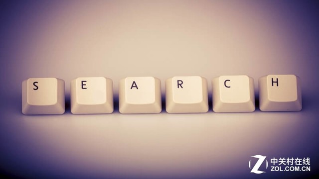 十大神级搜索引擎有哪些,世界最强搜索软件