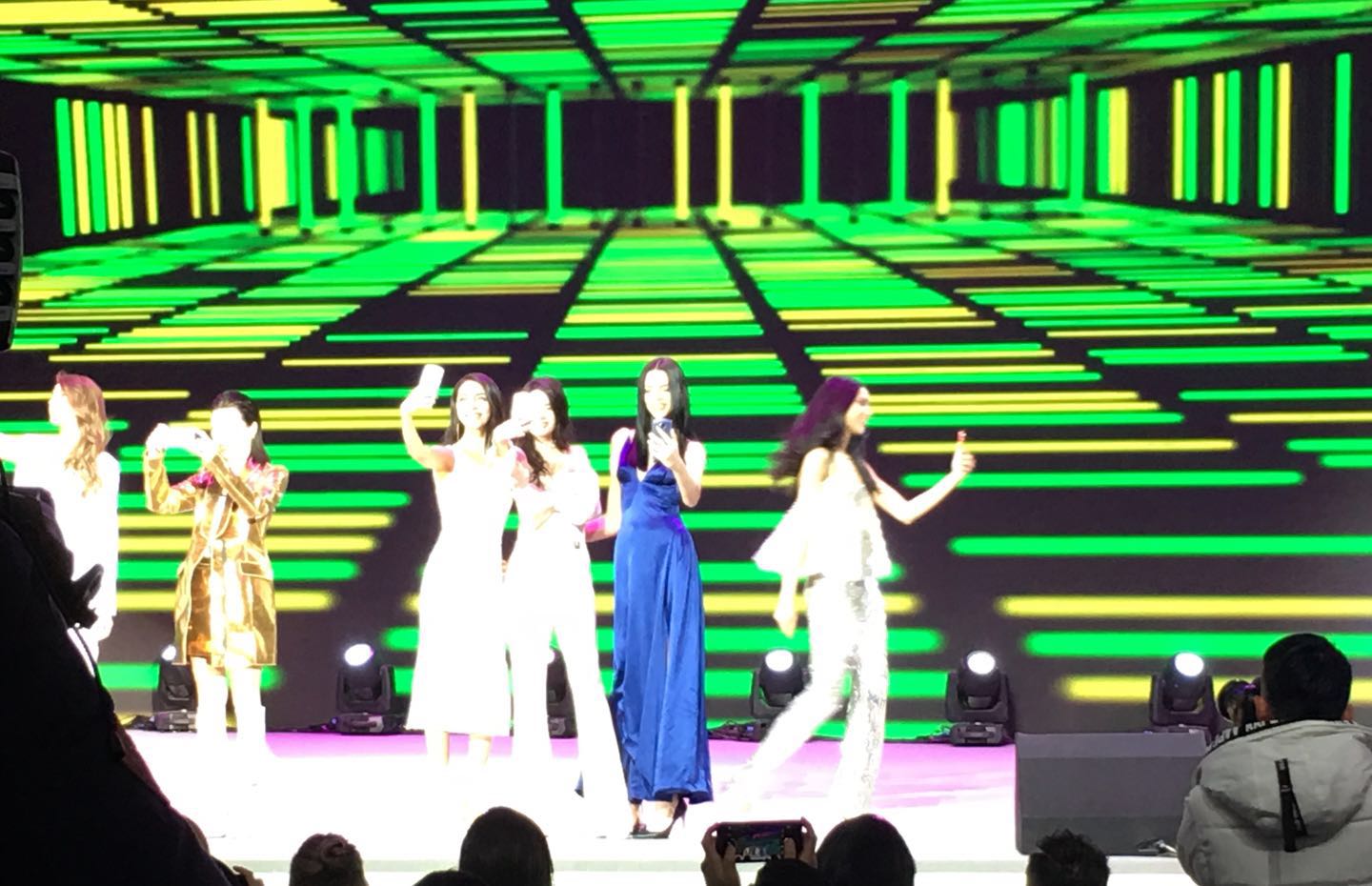 供应链产品问题,供应链问题带来的问题