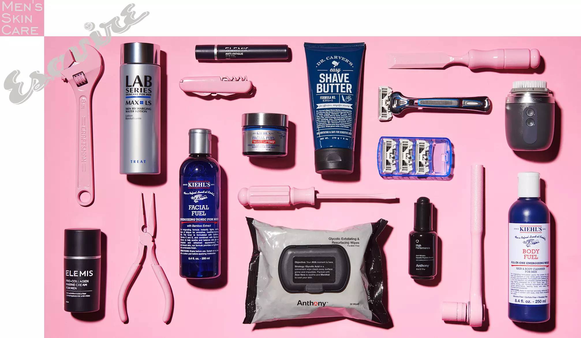 衣服保养有哪些技巧图解,衣服保养小诀窍有哪些