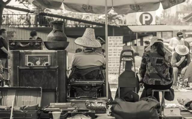 大同潘家园古玩市场地址,大同潘家园古玩市场近日是否开业