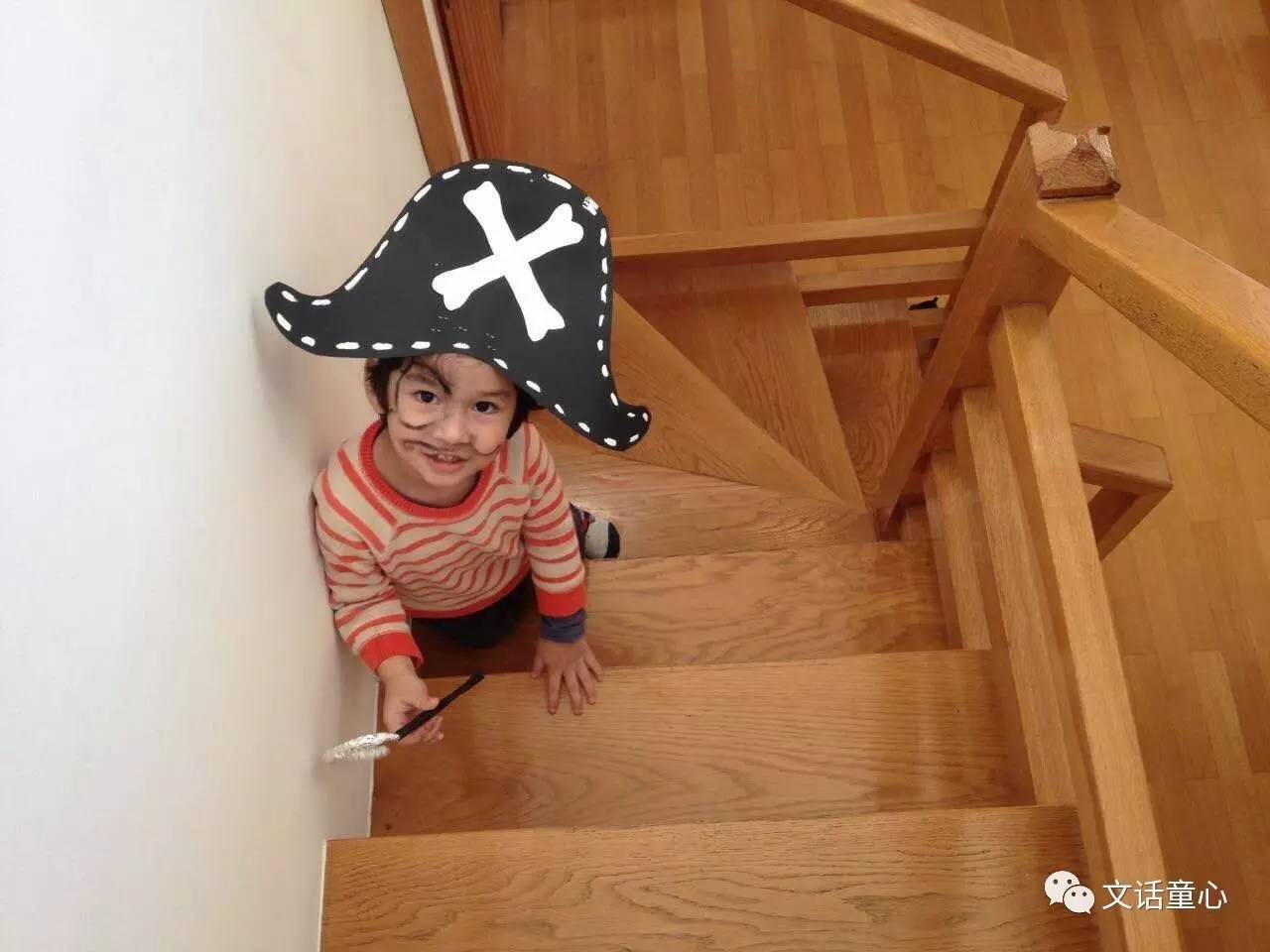 文话课｜亲近自然，注重体育，希腊幼儿园长这样！