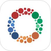 日本热门的手游排行榜,日本手游排行榜前十名2021