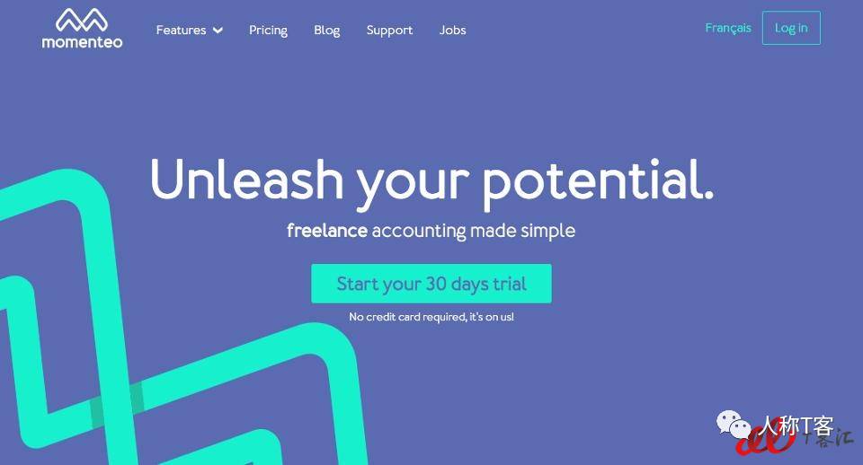 云财务未来前景如何,云财务的市场前景