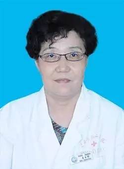 包头医疗大变革,缓解看病难、看病贵,最先受益的是这些人……