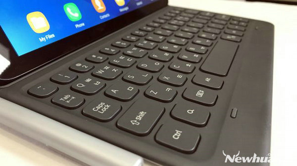 galaxytabs9瀵规瘮ipadpro11,galaxytabs6瀵规瘮ipadpro