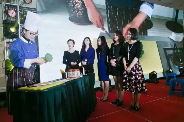 营养健康展会2024,营养健康食品大会