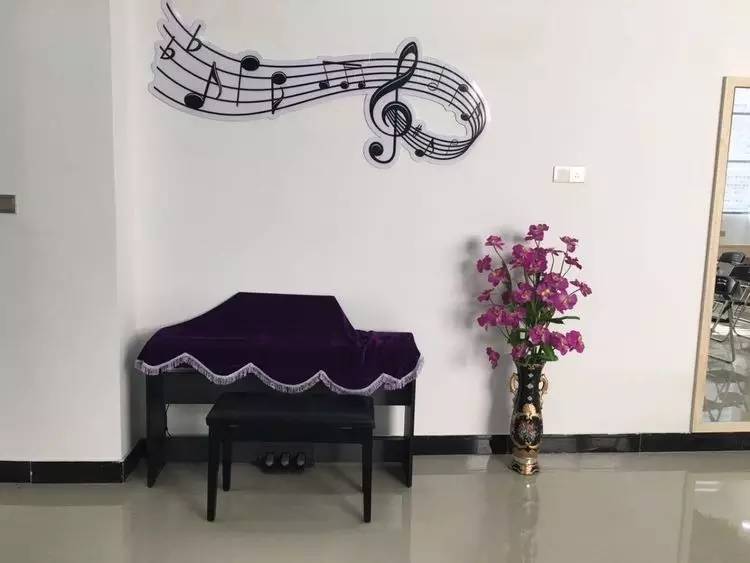 福安这个“官村之家”厉害了,里边做这些事都是免费的!