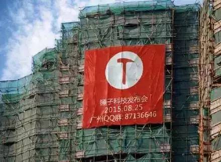 活动策划职业前景,活动策划方面的工作怎么入行