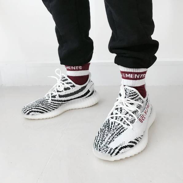 aj和白斑马哪个好,最值得入手的aj排行价格