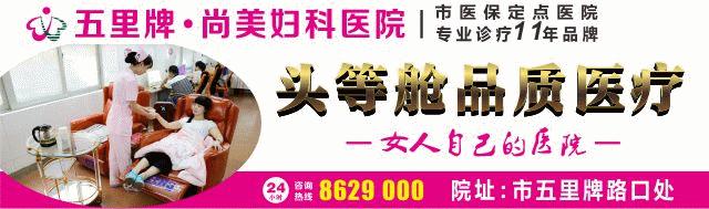 女神节送情人什么礼物,女神节男士送什么