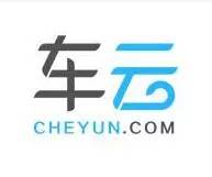 10年现代悦动自动挡试驾视频,北京现代新悦动瑕疵