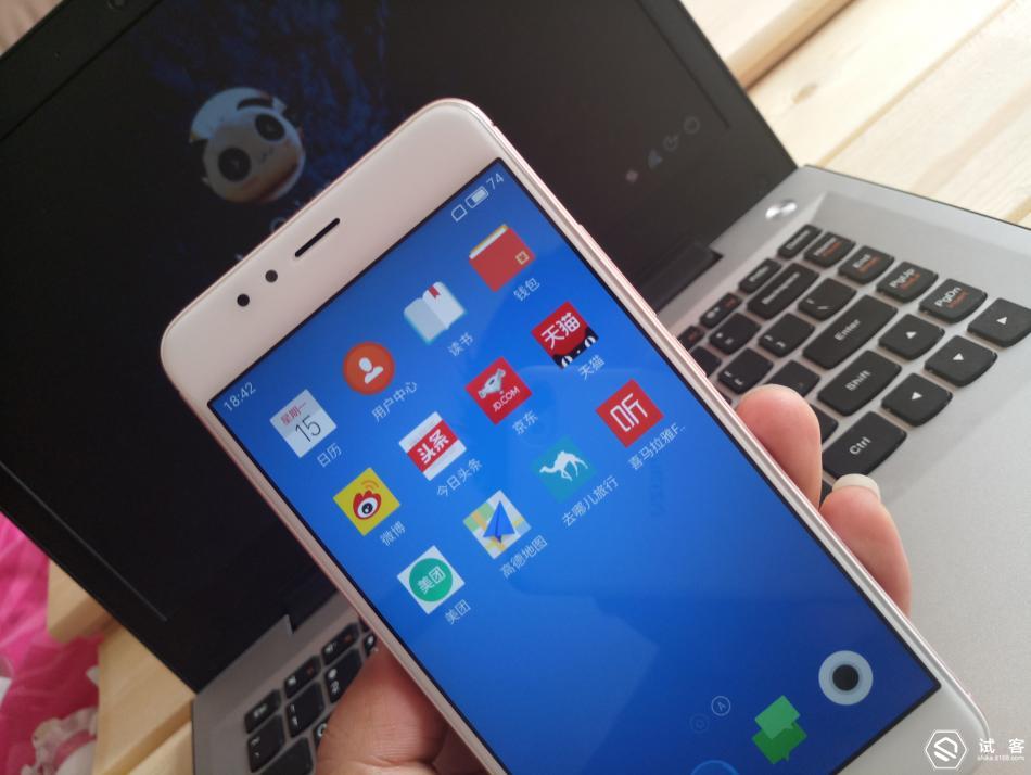 千元内快充手机,千元以下的快充手机