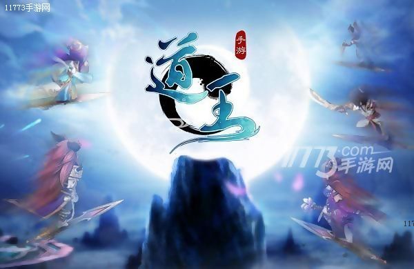 快速赚小钱的游戏软件,快速赚钱游戏软件一天能赚几百