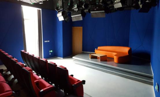 梦幻足球美少女组合,梦幻足球美少女