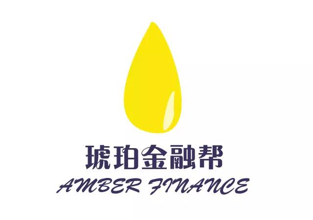 「互金」首个区块链金融平台落地点融联合富士康推ChainedFinance