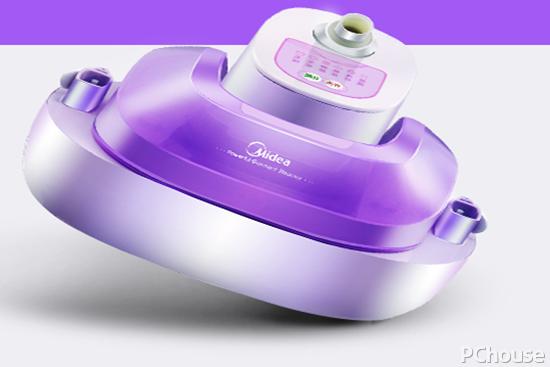 手持挂烫机好还是落地挂烫机好,捷挺挂烫机和立挺挂烫机哪个好