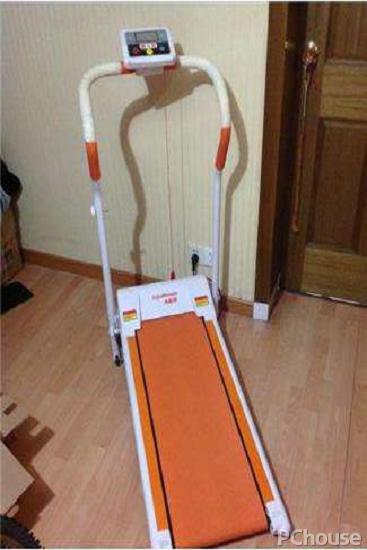 海斯曼跑步机现在市场价是多少,海斯曼跑步机质量怎么样