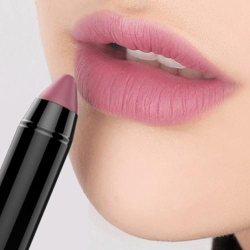 化妆必备大牌的哪几款单品,化妆小白必备化妆单品