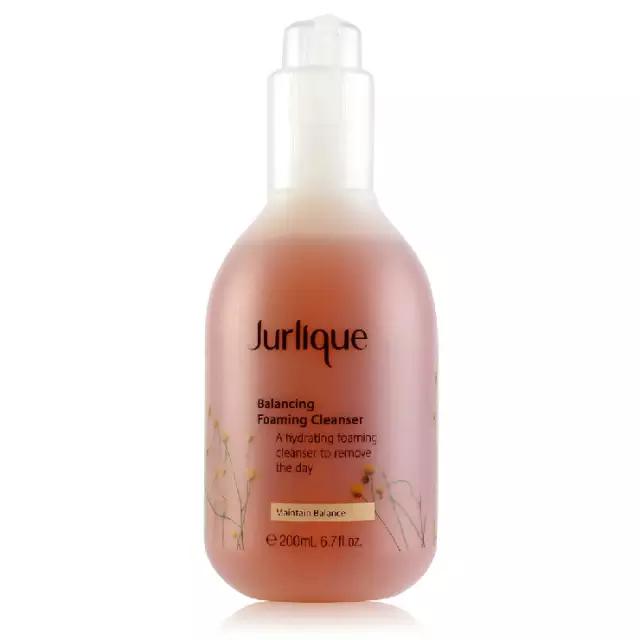 澳洲的植物护肤品,澳洲最好的护肤品是什么