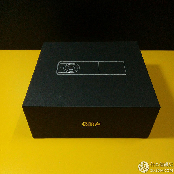 极路客t1行车记录仪,极路客行车记录仪t1和t2