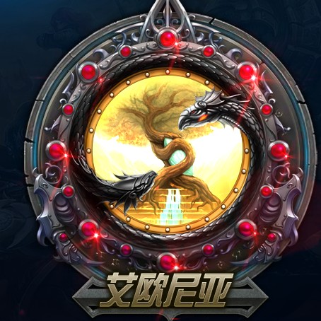 lol哪个区最强,lol哪个区实力最高