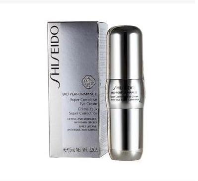 眼霜哪款才是真正有效好用,推荐三款有效眼霜