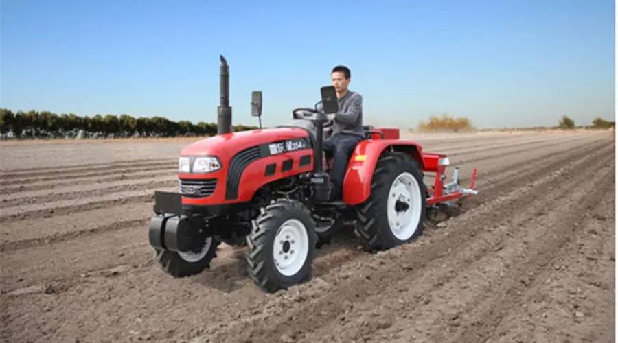 提高发动机功率的最有效方法,提高发动机效率的所有方法