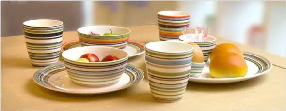 情书形状的除臭香包?日本的杂货到底有多奇葩