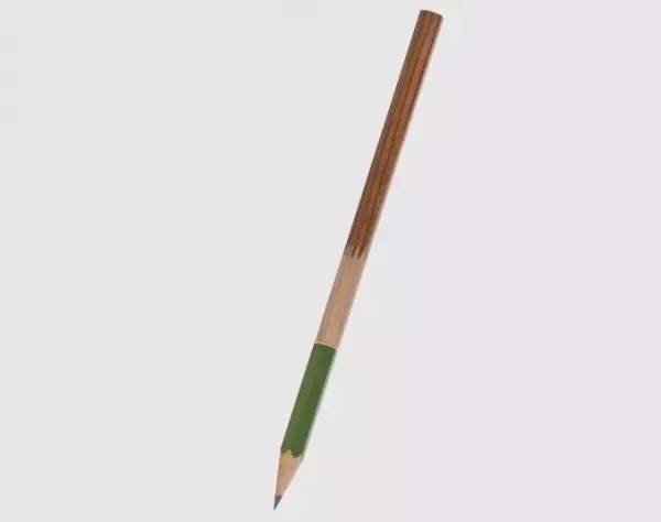 情书形状的除臭香包?日本的杂货到底有多奇葩