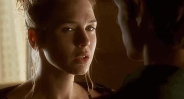 帅气经纪人推倒单身靓妈，Youhadmeathello