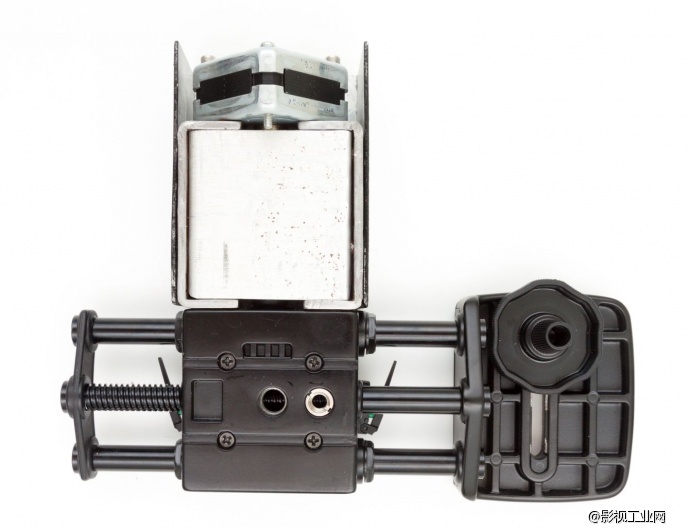 超级微距35倍,能用软件实现超级微距吗