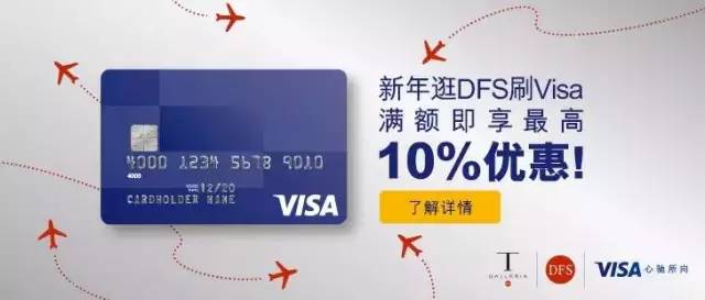 猴赛雷靠谱吗,猴赛雷港货店