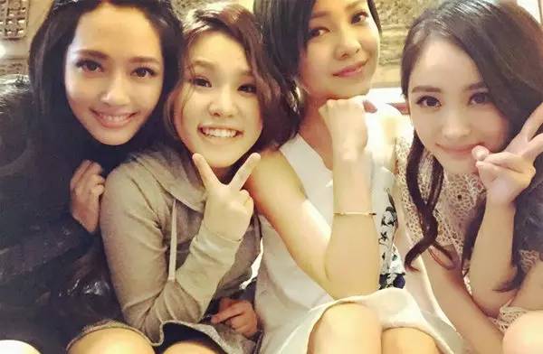 青岛海信广场大牌化妆品,在青岛哪里能买到化妆品