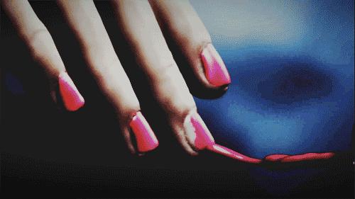 青岛海信广场大牌化妆品,在青岛哪里能买到化妆品