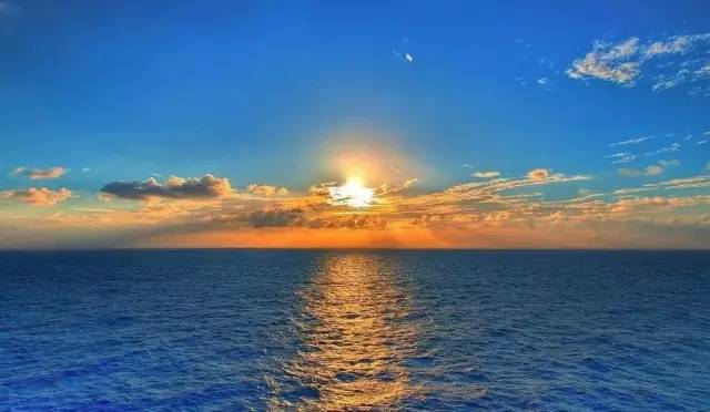 鍚堢旱杩炴í2015,鍚堢旱杩炴í2016