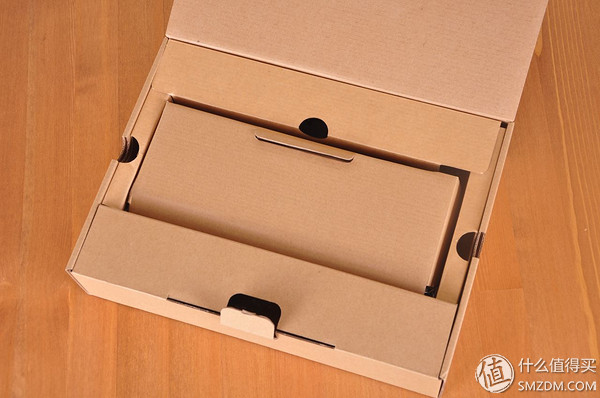 r9390显卡为什么那么便宜,迪兰r9390酷能显卡怎么样