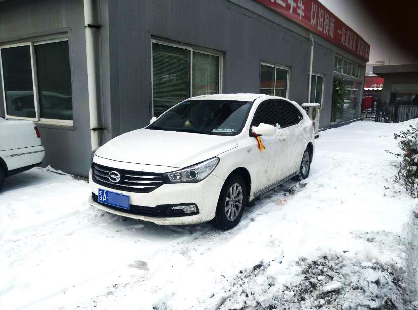 传祺10万左右性价比高的车suv,6万左右性价比高的车传祺