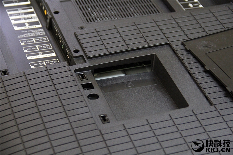 索尼4khdr手机,索尼4khdr显示器